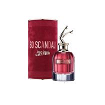 JPG So Scandal Edp 80ML