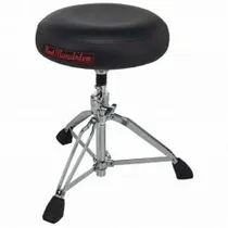 Pearl Banco D1500SP