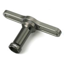 Dynamite Chave T-Handle Hex Wrench 17MM LST2 DYN7177