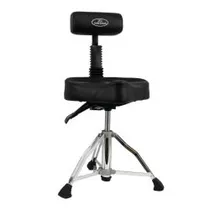 Powerdrums TP03 BK Banco