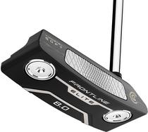 Taco de Golfe Cleveland Frontline Elite 8.8 11226521 35"