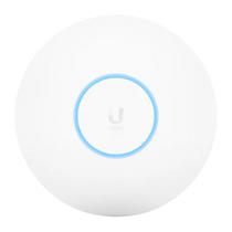 Ubiquiti Unifi Uap U6-Pro AP Wifi 6 2.4/5GHZ 5.3GB 5.3GBPS 300C