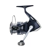 Molinete Shimano Catana 1000 Fe  Molinete Sh...