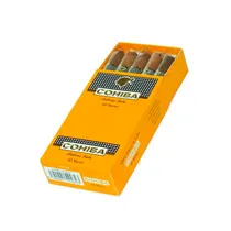 Habano Cohiba Short X 10