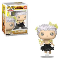  Funko Pop M...