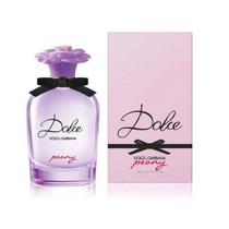 Dolce & Gabbana Perfume Dolce Peony F Eau de Parfum 75ML s/C