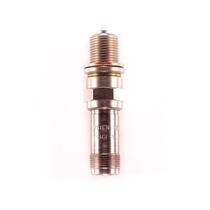 Tempest Spark Plugs URHB36S Fine Wire