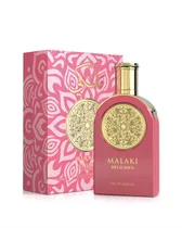 Sahari Supreme Delicious 100ML Edp