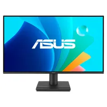 Monitor Asus VA249HG 23.8" Full HD 120HZ HDMI VGA - Preto