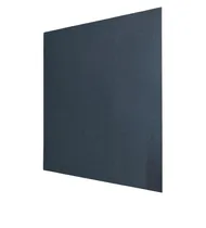 Maq. Folha de Lixa D Água 230*280MM P240 Molhado e Seco