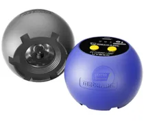 Lampada Uv CUV-4 Mechanic