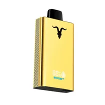 Pod Ignite V120 Pro Gold Lemon Lime