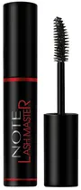 Máscara para Cílios Note Lash Master 01 Black - 10ML