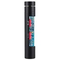 Se Eletronics SE8