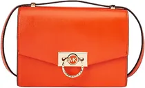 Outlet Bolsa Michael Kors 32F0G1HCOL 846 - Feminina