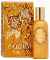 Perfume Fragonard Jasmin Perle de Thé Edp 30ML - Feminino