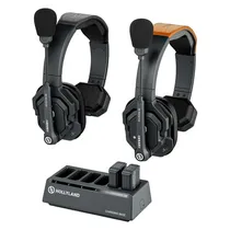 Fone Hollyland Solicdcom Se 2S 2.4GHZ Global Ver Global Version