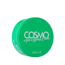 Cosmo Crema...