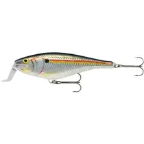  Rapala Señu...