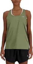 Regata New Balance WT41220DEK - Feminina