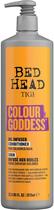 Condicionador Tigi Bed Head Colour Goddess Oil Infused - 970ML