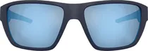 Óculos de Sol Ferrari FZ6012U 509/22 - Masculino