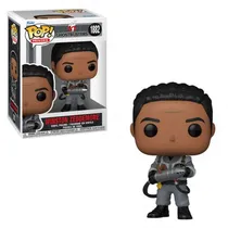  Funko Pop G...