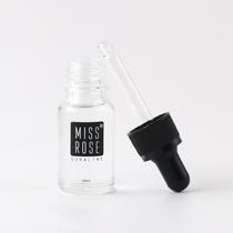 Diluidor Miss Rose para Maquillajes 10ML