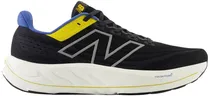 Tênis New Balance Running Course MMORCD4 - Masculino