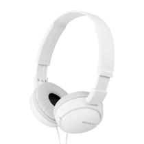 Auricular Sony ZX-110 White