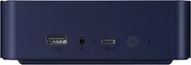 Mini PC Beelink Eq Intel N150 16GB/ 1TB SSD/ HDMI/ USB/ Wifi/ BT