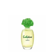 Gres Perfume Gres Cabotine F 30ML Eau de Toilette