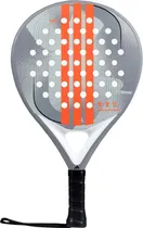Raquete de Padel Adidas Drive - JK5313