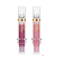 Gloss Voluminizador Miss Lara