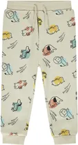 Calça para Bebé Orchestra Hlamvb-Ecr - Masculina