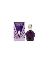 Perfume Elizabeth Taylor's Passion Edt 75ML
