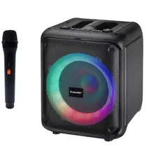 Speaker Ecopower EP-S108 BT.