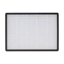 Amaran Pano 120C RGB Cob Kit (Charcoal)