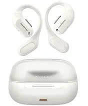 Mcdodo Auricular HP-0071 BT Beige