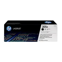  Toner HP 30...