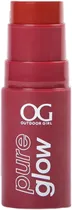 Stick Outdoor Girl Cream Blush CBS08 Toasty - 4G