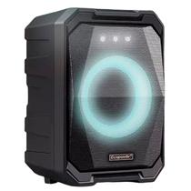 Speaker Ecopower EP-S723 Bluetooth 2V