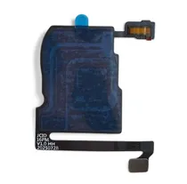 Flex Jcid Receiver FPC iPhone 16 Pro Max