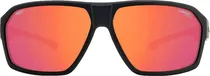 Óculos de Sol Carrera - 020/s Oituz Ducati - Masculino