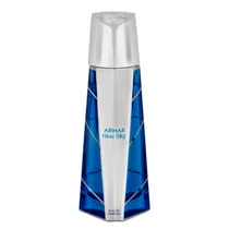 Armaf Blue SKY Edp 100ML