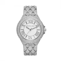 Relogio Michael Kors Camille MK4803 Feminino