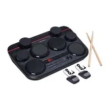 Medeli Bateria Eletronica DD325