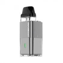Vaporesso Xross Cube Grey