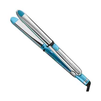 Planchita Babyliss OPTIMA3100  Planchita B...