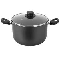 Multiflon Gourmet Olla 24